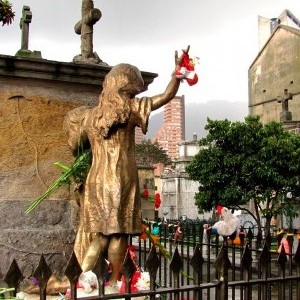 Cementerio Central (53)